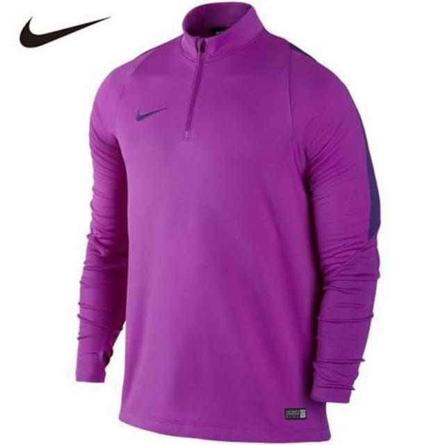新品 ナイキ サッカージャージセットアップ ストライクテック L 新品 中古のオークション モバオク 新品 ナイキ サッカージャージセットアップ ストライクテック L 新品 中古のオークション モバオク