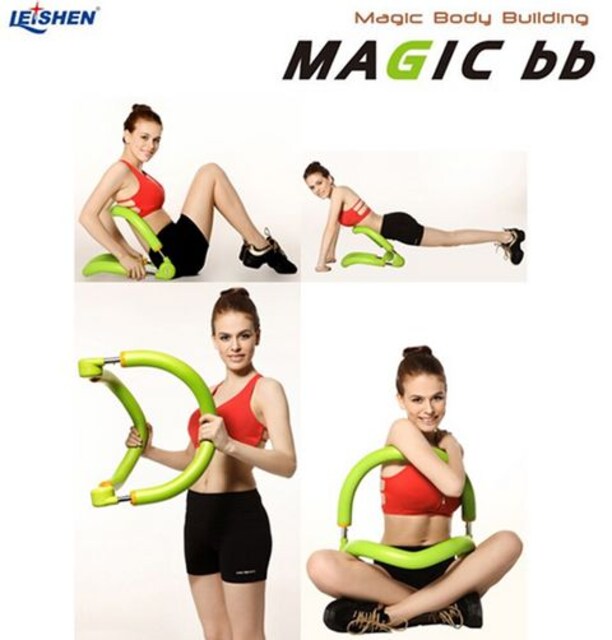 Tvを見ながら筋トレ マジックボディビルディング Magic 新品 中古のオークション モバオク Tvを見ながら筋トレ マジックボディビルディング Magic 新品 中古のオークション モバオク