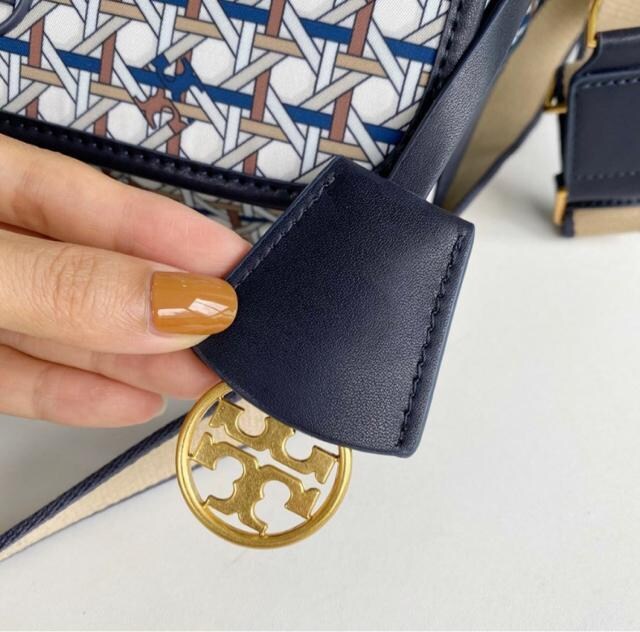 トリーバーチ TORY BURCH ショルダーバッグ レディース トートバッグ おしゃれ 通勤 斜め掛け 新品未使用 ハンドバッグ | トリーバーチ/Tory Burch | 新品・中古のオークション モバオク トリーバーチ TORY BURCH ショルダーバッグ レディース トートバッグ おしゃれ 通勤 斜め掛け 新品未使用 ハンドバッグ | トリーバーチ/Tory Burch | 新品・中古のオークション モバオク