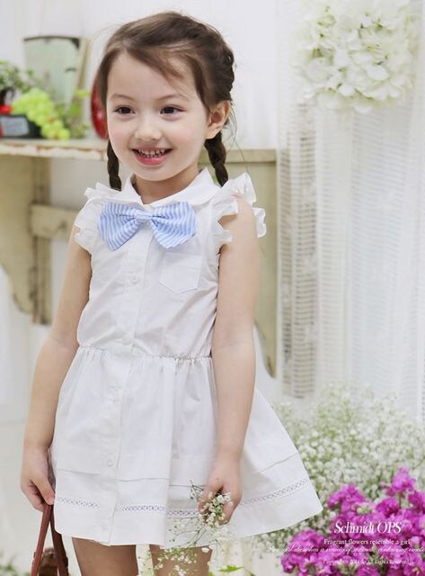 女の子 肩フリルホワイトワンピース キッズ ベビー 新品 中古のオークション モバオク 女の子 肩フリルホワイトワンピース キッズ ベビー 新品 中古のオークション モバオク