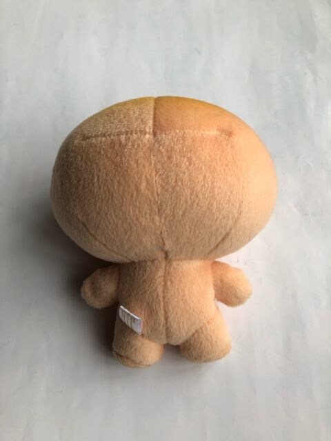 こげぱん ぬいぐるみ アニメ コミック キャラクター 新品 中古のオークション モバオク こげぱん ぬいぐるみ アニメ コミック キャラクター 新品 中古のオークション モバオク