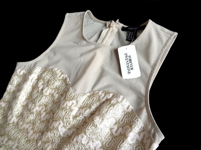 新品 定価3250円 フォーエバー21 Forever21 ワンピース フォーエバー21 Forever21 新品 中古のオークション モバオク 新品 定価3250円 フォーエバー21 Forever21 ワンピース フォーエバー21 Forever21 新品 中古のオークション モバオク