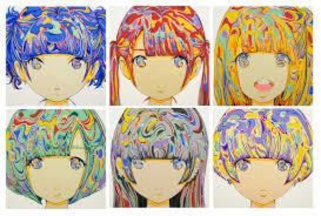 即決 Mikiosakabe でんぱ組 Inc バンダナ ピンキー 新品 タレントグッズ 新品 中古のオークション モバオク