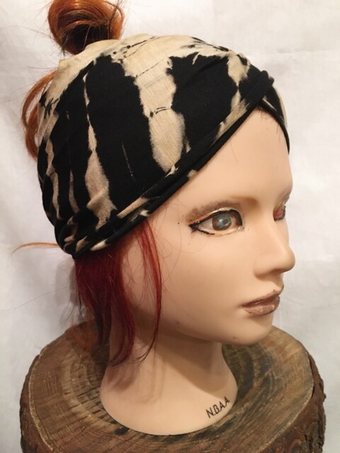 ターバン風タイダイヘアバンド ターバン アジアン サイケ 黒 女性アクセサリー 時計 新品 中古のオークション モバオク No ターバン風タイダイヘアバンド ターバン アジアン サイケ 黒 女性アクセサリー 時計 新品 中古のオークション モバオク No