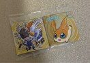 デジモン ムーンライト 攻略のオークション モバオク デジモン ムーンライト 攻略のオークション モバオク