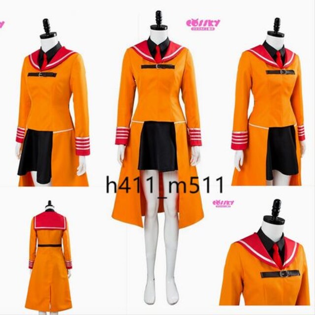 魔法使いの嫁 学院編 コスプレ 羽鳥智世 コスプレ 衣装 女性ファッション 新品 中古のオークション モバオク No