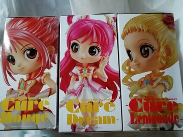 おもちゃ Yes プリキュア5 の検索結果一覧 新品 中古のオークション モバオク おもちゃ Yes プリキュア5 の検索結果一覧 新品 中古のオークション モバオク