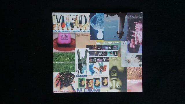 Mr Children アルバム B Side カップリング曲 桜井和寿 タレントグッズ 新品 中古のオークション モバオク No Mr Children アルバム B Side カップリング曲 桜井和寿 タレントグッズ 新品 中古のオークション モバオク No
