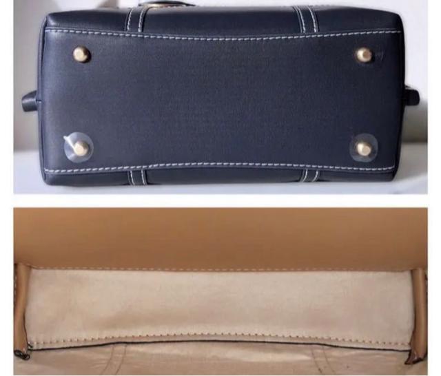 トリーバーチ ショルダーバッグ Tモノグラム 未使用品 2way 新品 ...