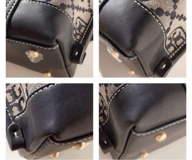 トリーバーチ ショルダーバッグ Tモノグラム 未使用品 2way 新品 ...