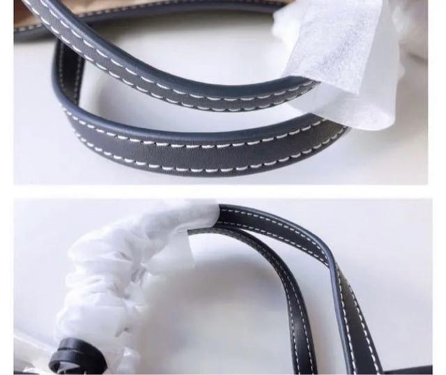 トリーバーチ ショルダーバッグ Tモノグラム 未使用品 2way 新品 ...