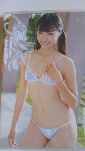 Dvd 国内正規品 小林かれん エンジェルキス 激安 新品 中古のオークション モバオク Dvd 国内正規品 小林かれん エンジェルキス 激安 新品 中古のオークション モバオク