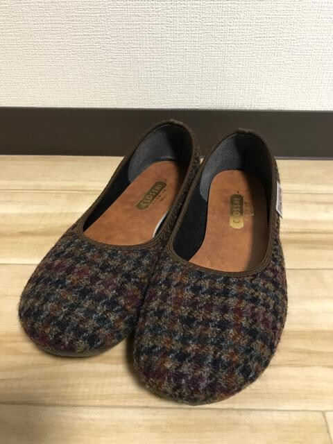 ハリスツイード クロッシー パンプス 靴 美品 新品 中古のオークション モバオク ハリスツイード クロッシー パンプス 靴 美品 新品 中古のオークション モバオク