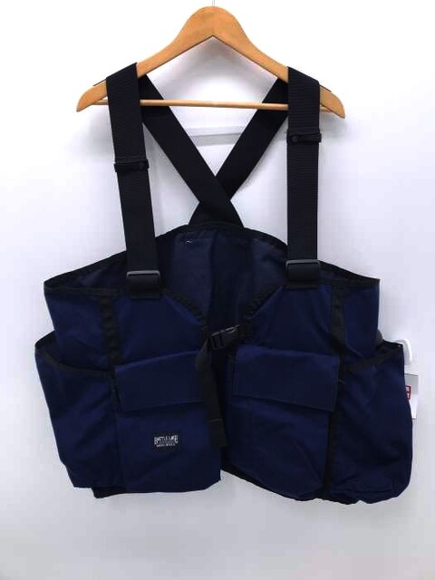 Battle Lake バトルレイク Game Vest ゲームベストベスト ジレ 男性ファッション 新品 中古のオークション モバオク No Battle Lake バトルレイク Game Vest ゲームベストベスト ジレ 男性ファッション 新品 中古のオークション モバオク No