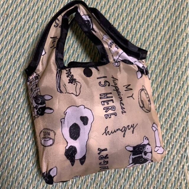 可愛い エコバッグ 女性ファッション 新品 中古のオークション モバオク No 可愛い エコバッグ 女性ファッション 新品 中古のオークション モバオク No