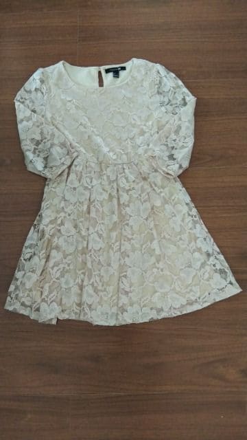 Forever21ワンピース 1232 フォーエバー21 Forever21 新品 中古のオークション モバオク Forever21ワンピース 1232 フォーエバー21 Forever21 新品 中古のオークション モバオク