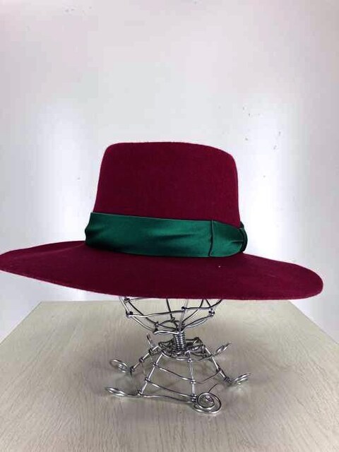 Wacko Maria ワコマリア ウール ハット 東京 Hat Rockersハット帽子 男性ファッション 新品 中古のオークション モバオク No Wacko Maria ワコマリア ウール ハット 東京 Hat Rockersハット帽子 男性ファッション 新品 中古のオークション モバオク No