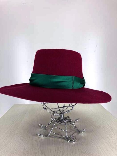 Wacko Maria ワコマリア ウール ハット 東京 Hat Rockersハット帽子 男性ファッション 新品 中古のオークション モバオク No