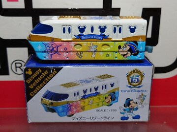 ホビー トミカ キャラクタートミカの新品 中古商品 新品 中古のオークション モバオク