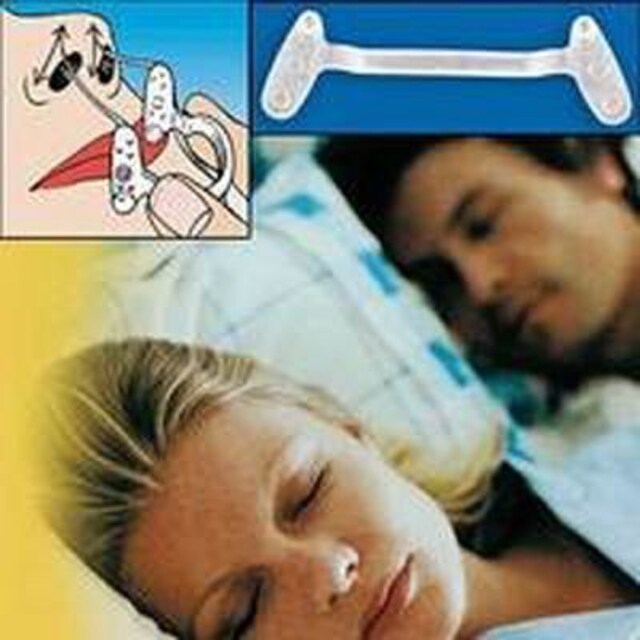 ノゾヴェント鼻腔拡張器いびきイビキ睡眠障害不眠症無呼吸ダイエット ミヤネ屋 新品 中古のオークション モバオク ノゾヴェント鼻腔拡張器いびきイビキ睡眠障害不眠症無呼吸ダイエット ミヤネ屋 新品 中古のオークション モバオク