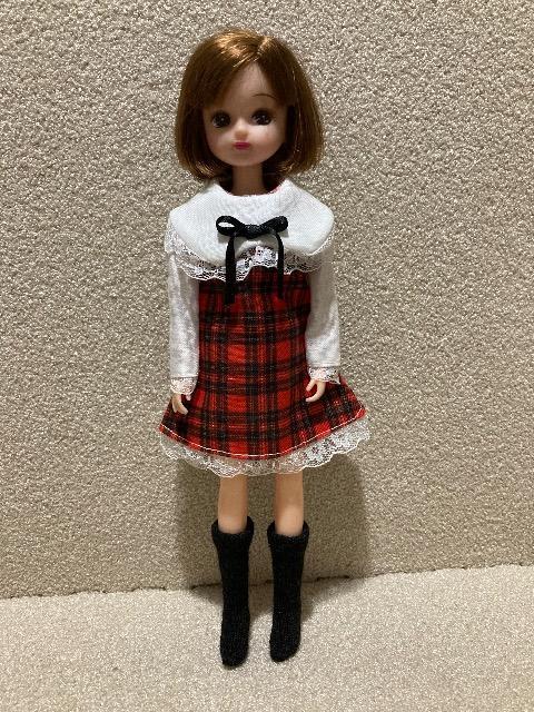ヒルクレストの娘たち （R・E・ハリス著） 4冊セット ヒルクレストの娘たち （R・E・ハリス著） 4冊セット Amazon.co