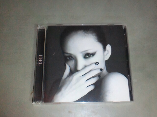 安室奈美恵 Feel Dvd付き タレントグッズ 新品 中古のオークション モバオク No 安室奈美恵 Feel Dvd付き タレントグッズ 新品 中古のオークション モバオク No