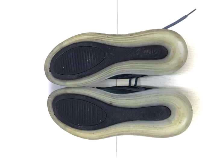 air max 720 carbon grey