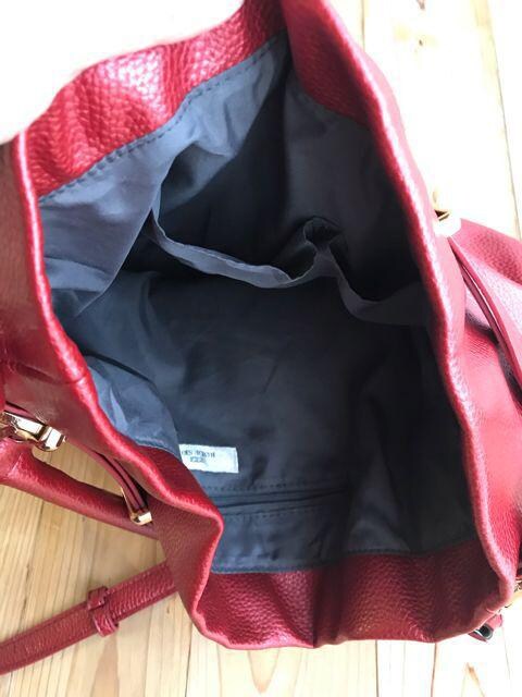 美品 アーバンリサーチ RODESKO ロデスコ ショルダーバッグ | アーバンリサーチ/URBAN RESEARCH | 新品・中古のオークション モバオク | 【No.525092608】 美品 アーバンリサーチ RODESKO ロデスコ ショルダーバッグ | アーバンリサーチ/URBAN RESEARCH | 新品・中古のオークション モバオク | 【No.525092608】