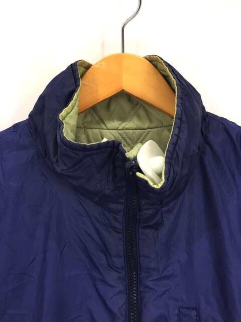 CHAPS RALPH LAUREN(チャップスラルフローレン)リバーシブル キルティングジャケットキルティン | 男性ファッション | 新品・中古のオークション モバオク | 【No.525134608】 CHAPS RALPH LAUREN(チャップスラルフローレン)リバーシブル キルティングジャケットキルティン | 男性ファッション | 新品・中古のオークション モバオク | 【No.525134608】