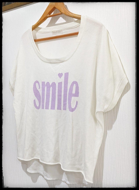 Dip Drops ディップドロップス Tシャツ 半袖 部屋着 白 Mサイズ まとめ買い歓迎 親子兼用可能 ディップドロップス Dip Drops 新品 中古のオークション モバオク Dip Drops ディップドロップス Tシャツ 半袖 部屋着 白 Mサイズ まとめ買い歓迎 親子兼用可能 ディップドロップス Dip Drops 新品 中古のオークション モバオク