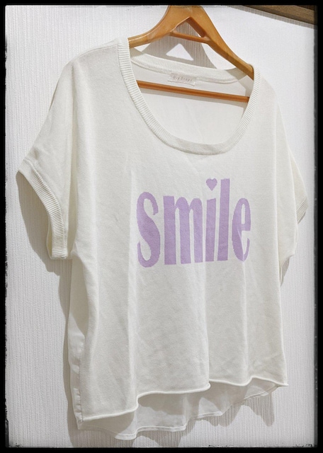 Dip Drops ディップドロップス Tシャツ 半袖 部屋着 白 Mサイズ まとめ買い歓迎 親子兼用可能 ディップドロップス Dip Drops 新品 中古のオークション モバオク Dip Drops ディップドロップス Tシャツ 半袖 部屋着 白 Mサイズ まとめ買い歓迎 親子兼用可能 ディップドロップス Dip Drops 新品 中古のオークション モバオク