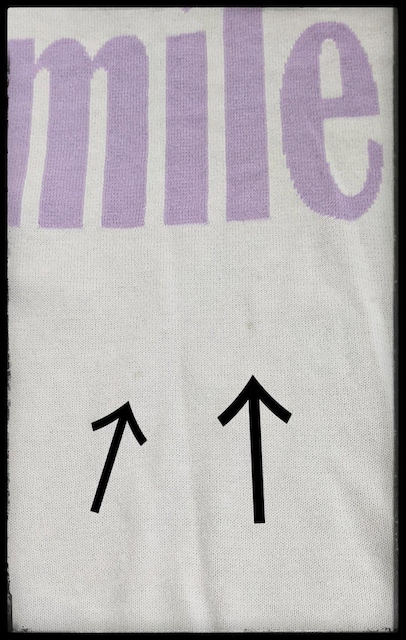 Dip Drops ディップドロップス Tシャツ 半袖 部屋着 白 Mサイズ まとめ買い歓迎 親子兼用可能 ディップドロップス Dip Drops 新品 中古のオークション モバオク Dip Drops ディップドロップス Tシャツ 半袖 部屋着 白 Mサイズ まとめ買い歓迎 親子兼用可能 ディップドロップス Dip Drops 新品 中古のオークション モバオク
