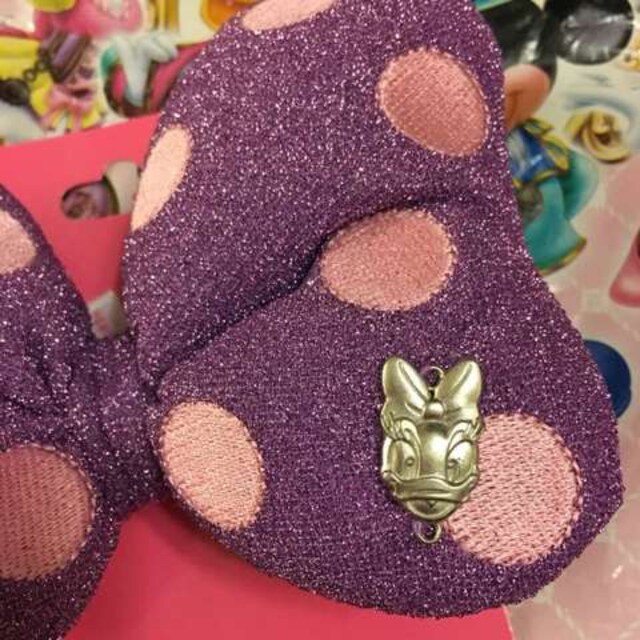 新品 東京ディズニーランド ディジー リボンヘアゴム おもちゃ 新品 中古のオークション モバオク 新品 東京ディズニーランド ディジー リボンヘアゴム おもちゃ 新品 中古のオークション モバオク