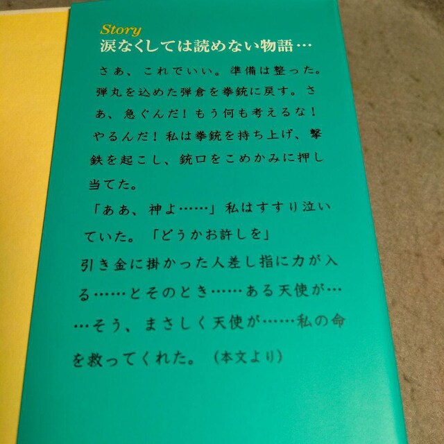 十二番目の天使 オグ マンディーノ 坂本貢一 訳 本 雑誌 新品 中古のオークション モバオク