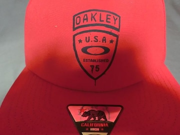 オークリー Oakley ロゴ ロゴ の検索結果一覧 新品 中古のオークション モバオク オークリー Oakley ロゴ ロゴ の検索結果一覧 新品 中古のオークション モバオク