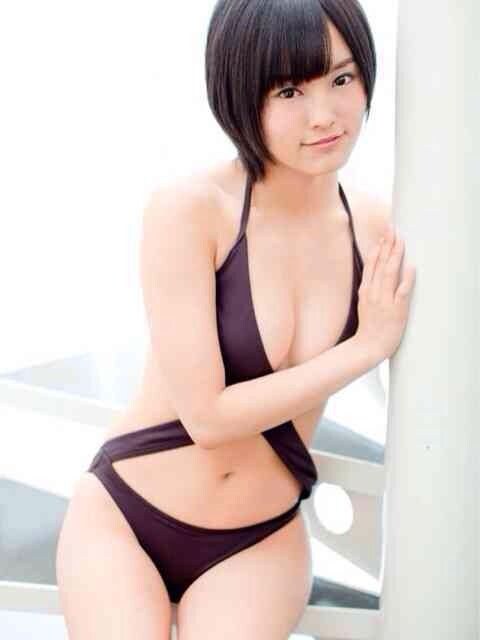 送料無料 山本彩 厳選セクシー写真フォト10枚セットd 新品 中古のオークション モバオク