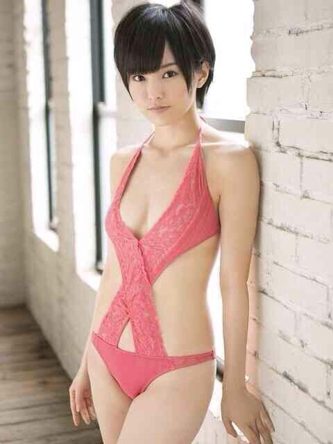 送料無料 山本彩 厳選セクシー写真フォト10枚セットd 新品 中古のオークション モバオク
