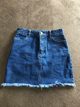フォーエバー21 Forever21 スカートの新品 中古商品一覧 新品 中古のオークション モバオク フォーエバー21 Forever21 スカートの新品 中古商品一覧 新品 中古のオークション モバオク