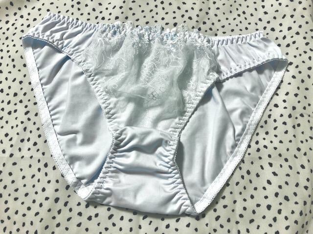 ふりふり レースパンティ 水色 可愛い 新品 中古のオークション モバオク ふりふり レースパンティ 水色 可愛い 新品 中古のオークション モバオク