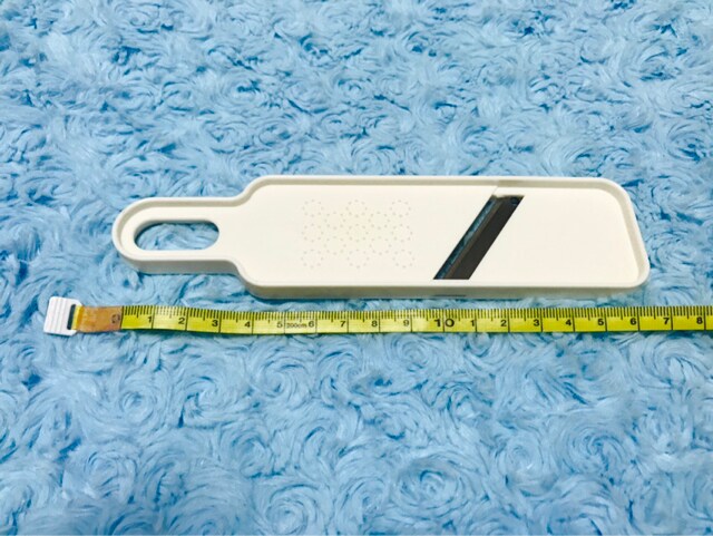 ネギカッター新品 スライサーおろし付used品ダイソー白髪ねぎ 新品 中古のオークション モバオク ネギカッター新品 スライサーおろし付used品ダイソー白髪ねぎ 新品 中古のオークション モバオク