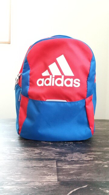 新品 幼稚園児 保育園児向け サッカーボール収納可 キッズ ベビー 新品 中古のオークション モバオク 新品 幼稚園児 保育園児向け サッカーボール収納可 キッズ ベビー 新品 中古のオークション モバオク