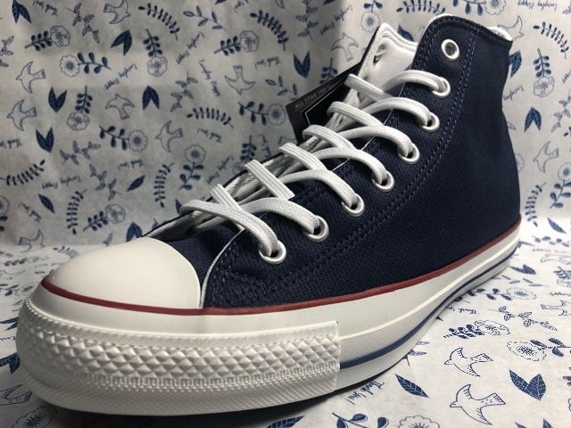 100周年記念モデル☆コンバース オールスターHI 27.0新品即決 | コンバース/CONVERSE | 新品・中古のオークション モバオク | 【No.520464656】 100周年記念モデル☆コンバース オールスターHI 27.0新品即決 | コンバース/CONVERSE | 新品・中古のオークション モバオク | 【No.520464656】