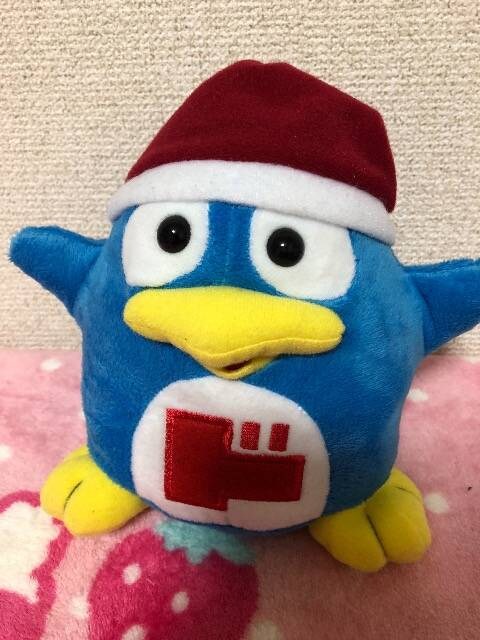 ドンキホーテ ドンペン 子供 ぬいぐるみ 新品 中古のオークション モバオク ドンキホーテ ドンペン 子供 ぬいぐるみ 新品 中古のオークション モバオク