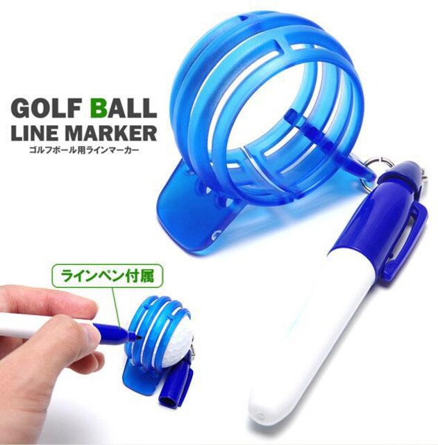525円 正規通販 ダイヤ DAIYA ラインマーカー アートラインゴルフマスターマーカー黒 AS-220 525円 正規通販 ダイヤ DAIYA ラインマーカー アートラインゴルフマスターマーカー黒 AS-220