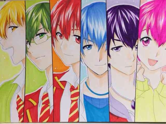 自作イラスト おそ松さん F6 新品 中古のオークション モバオク 自作イラスト おそ松さん F6 新品 中古のオークション モバオク
