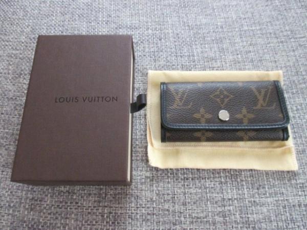 全商品オープニング価格 特別価格】 ✨超希少✨レアモデル✨❇️ルイ 全商品オープニング価格 特別価格】 ✨超希少✨レアモデル✨❇️ルイ