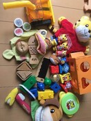 しまじろう お風呂 おもちゃのオークション モバオク しまじろう お風呂 おもちゃのオークション モバオク