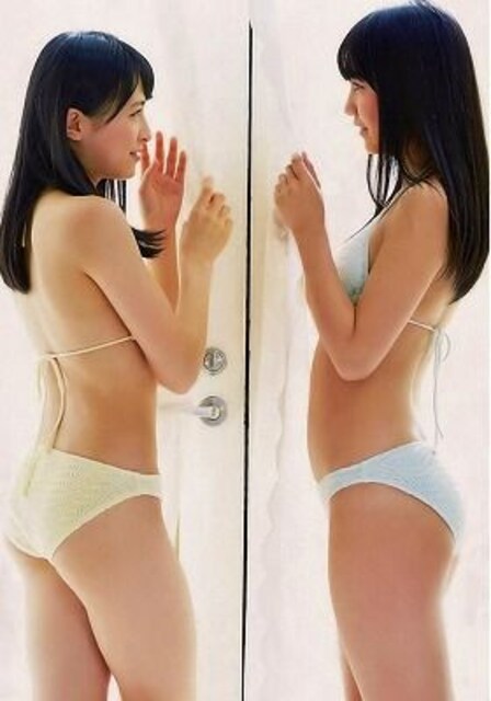 Akb48 小嶋真子 L判写真1枚 G 41 新品 中古のオークション モバオク Akb48 小嶋真子 L判写真1枚 G 41 新品 中古のオークション モバオク