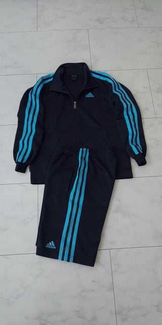 アディダス ジャージ上下 150 アディダス Adidas 新品 中古のオークション モバオク アディダス ジャージ上下 150 アディダス Adidas 新品 中古のオークション モバオク
