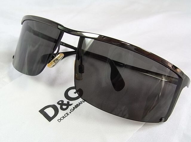 本物確実正規d G ドルチェ ガッバーナサングラスメンズ極美 新品 中古のオークション モバオク 本物確実正規d G ドルチェ ガッバーナサングラスメンズ極美 新品 中古のオークション モバオク